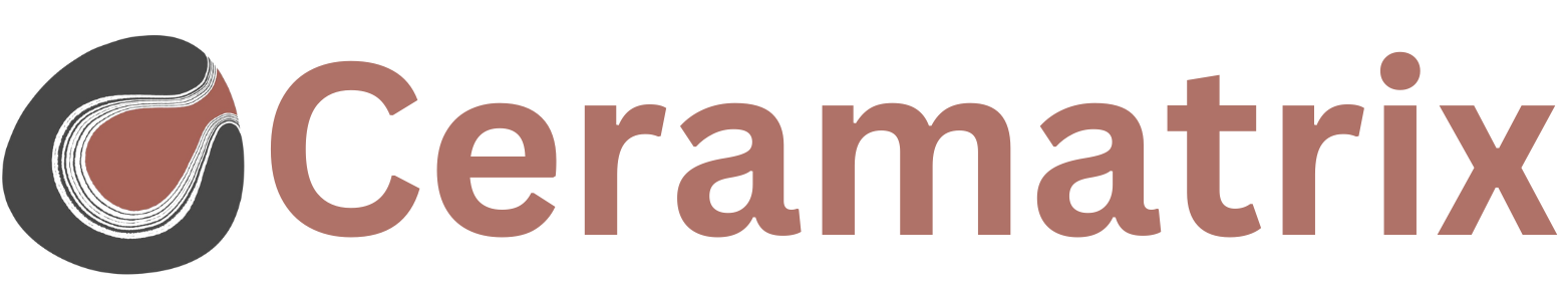 Ceramatrics
