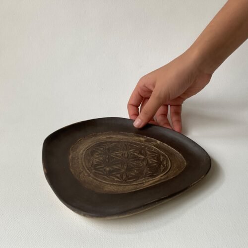 Introductory | Handbuilding Course