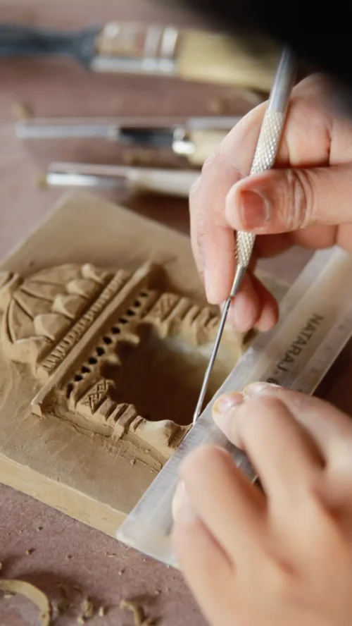 Introductory | Handbuilding Course